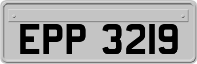 EPP3219