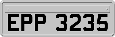 EPP3235