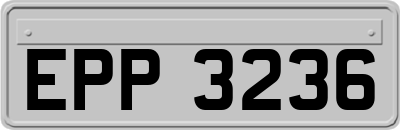 EPP3236