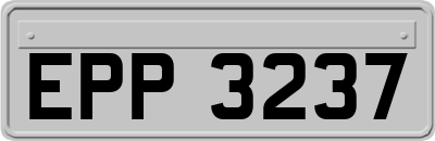 EPP3237