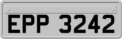 EPP3242