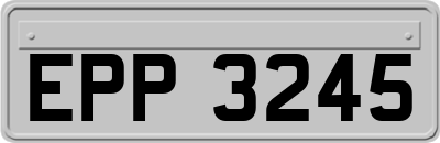 EPP3245