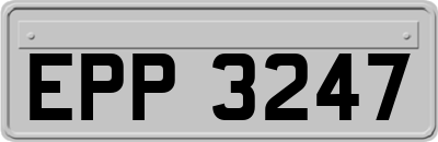 EPP3247