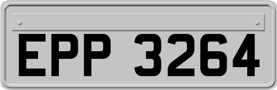 EPP3264