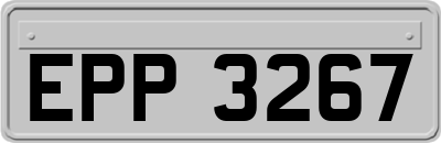 EPP3267