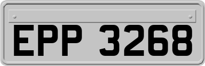 EPP3268