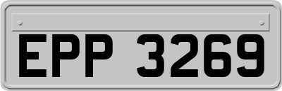 EPP3269