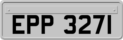 EPP3271