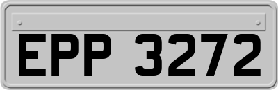 EPP3272