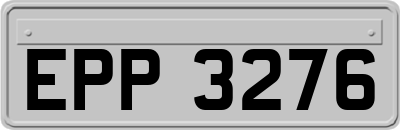 EPP3276