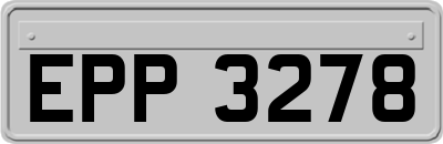 EPP3278