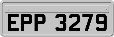 EPP3279