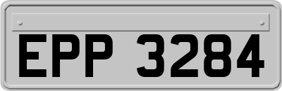 EPP3284