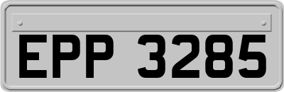 EPP3285