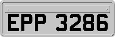 EPP3286