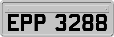 EPP3288