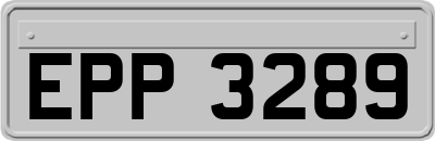 EPP3289