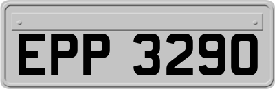 EPP3290
