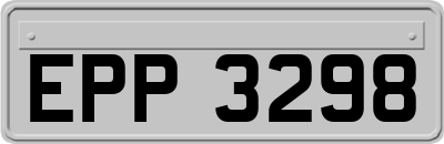 EPP3298