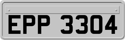 EPP3304
