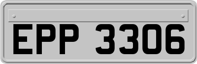 EPP3306