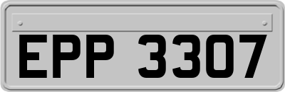EPP3307
