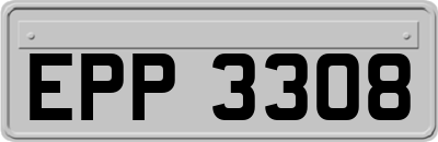 EPP3308