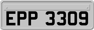 EPP3309