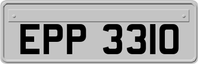 EPP3310
