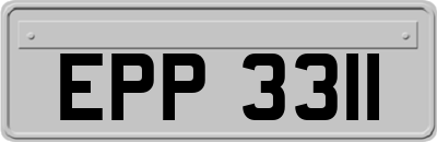 EPP3311