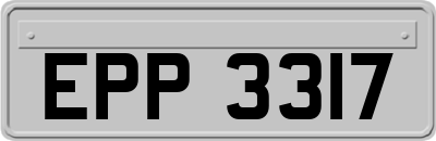 EPP3317