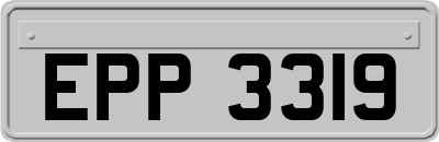 EPP3319