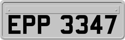 EPP3347
