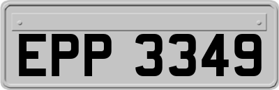 EPP3349