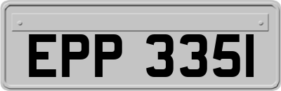 EPP3351
