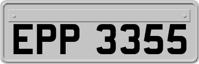 EPP3355