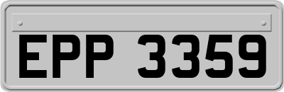 EPP3359