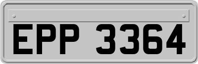 EPP3364