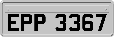 EPP3367