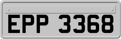 EPP3368