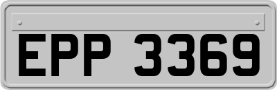 EPP3369