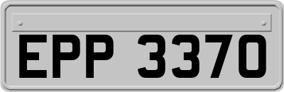 EPP3370