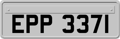 EPP3371