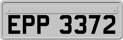 EPP3372