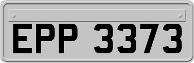 EPP3373
