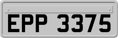 EPP3375