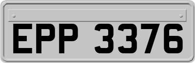 EPP3376