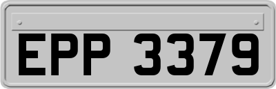 EPP3379