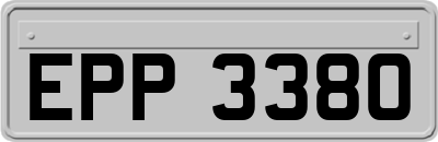 EPP3380