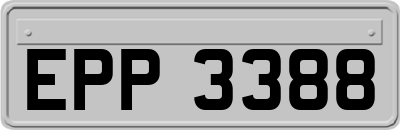 EPP3388